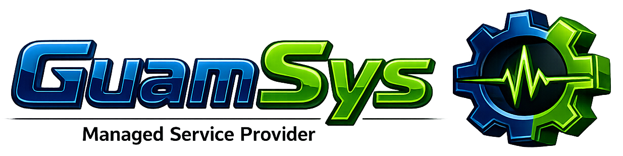 GS Logo